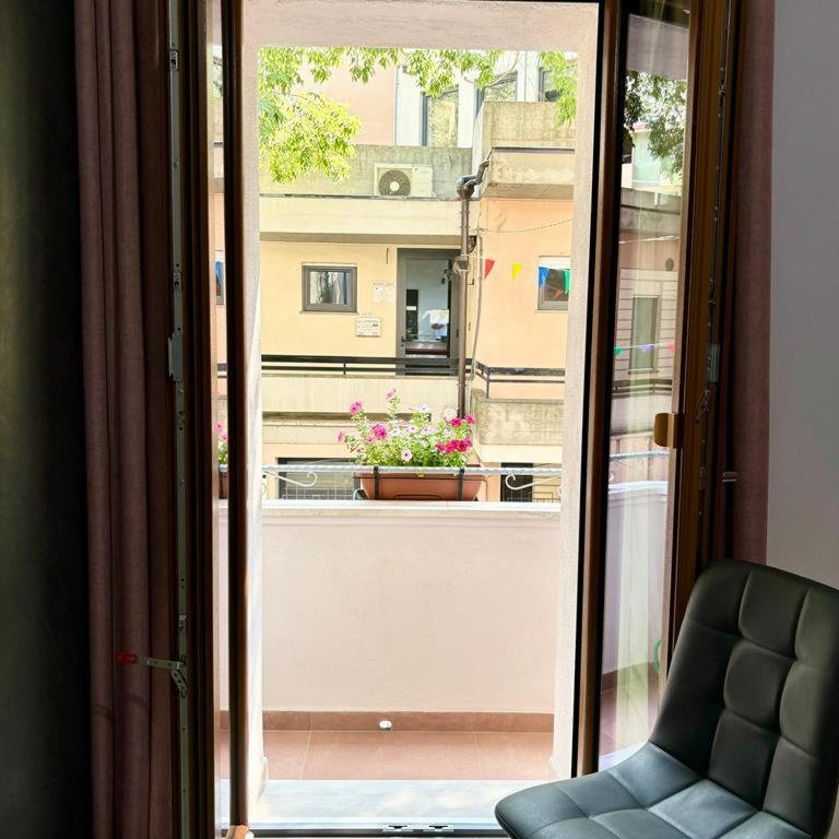 Casa Del Corso Hotel Dorgali Exterior photo